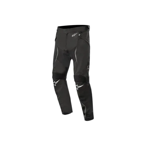 Alpinestars Унисекс A 10 AIR V2 Брюки