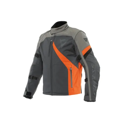 DAINESE Мужская велосипедная одежда