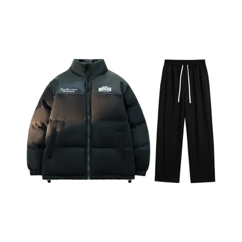 BODY GLOVE Повседневная спортивная одежда Унисекс