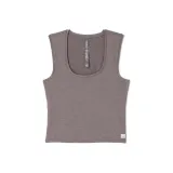 Чиа Светло-серый