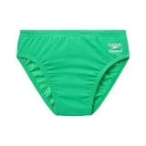 Светло-зеленый