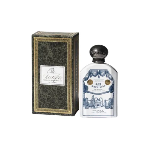 Buly1803 Средства для снятия макияжа Женские