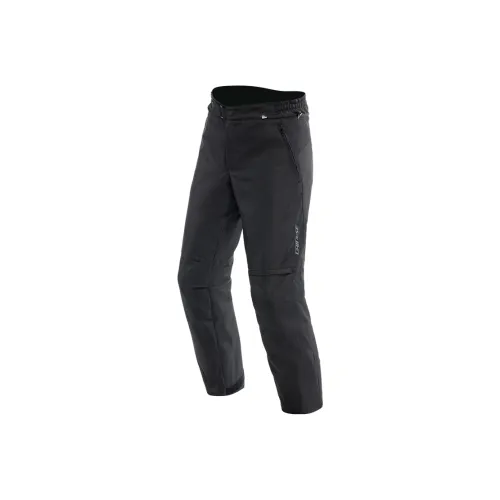 DAINESE Велосипедные шорты и шорты Мужские Черные