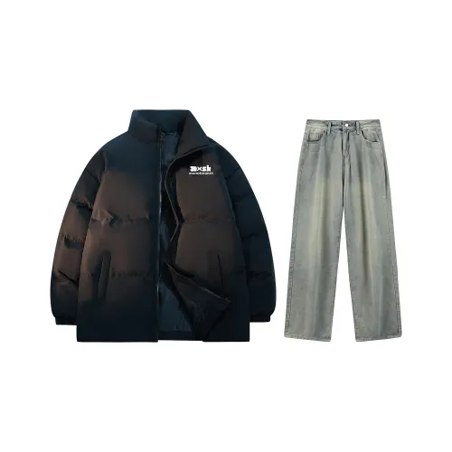 A.X.S.K Повседневная спортивная одежда унисекс