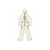 Шампанское золото