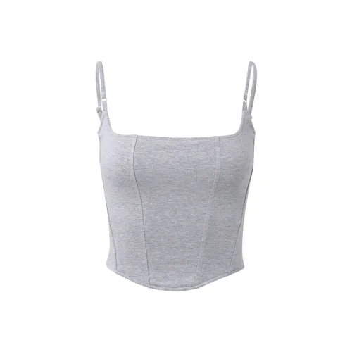 Ariseism Женские Футболки