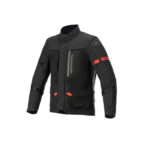 Alpinestars Мотоциклетная куртка унисекс