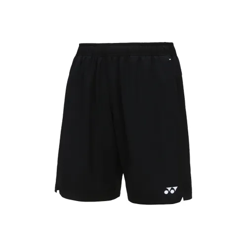 YONEX Мужские Повседневные Шорты