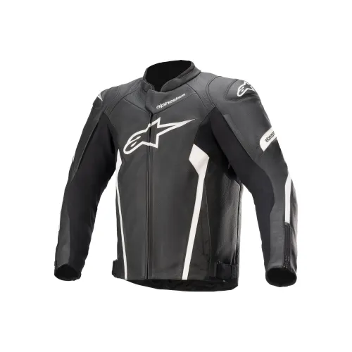 Alpinestars Байкерская куртка Унисекс