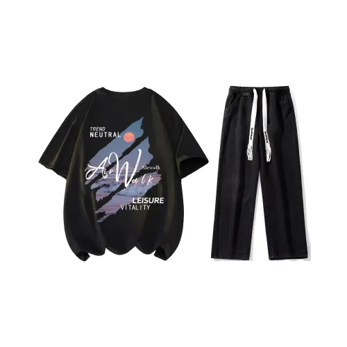 AIRWALK Повседневная спортивная одежда унисекс