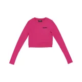 Розово-красный