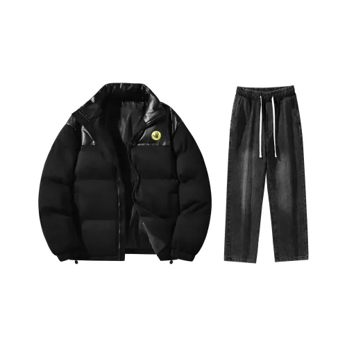 BODY GLOVE Повседневная спортивная одежда Унисекс