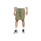 Средний оливковый