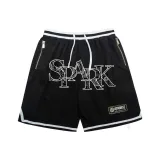 Чёрный (Пейсли)