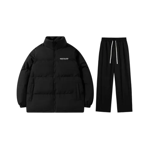 BODY GLOVE Повседневная спортивная одежда Унисекс