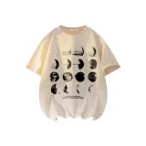 Бежево-абрикосовый