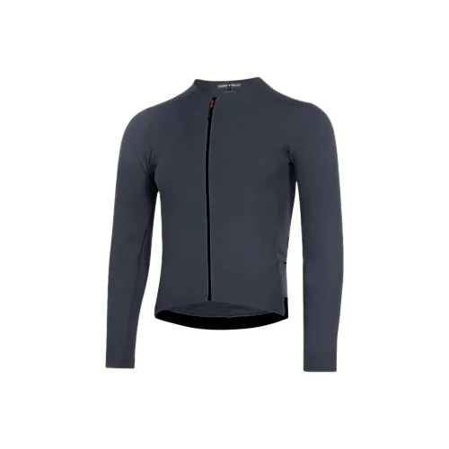 CASTELLI Мужская велосипедная одежда