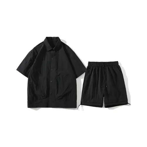 NONEVENT Повседневная спортивная одежда унисекс