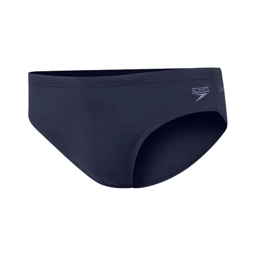 Мужские плавательные шорты Speedo