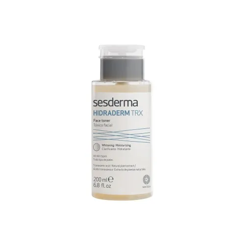 Sesderma Тонер / Лосьон Унисекс