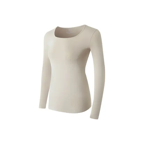 Wearx Женское термобелье для спорта