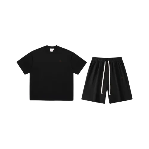 COCA COLA Повседневная спортивная одежда Унисекс