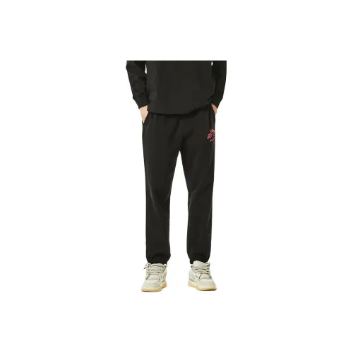 Ed Hardy Мужские Повседневные Брюки