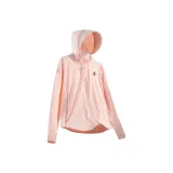 Светло-розовый