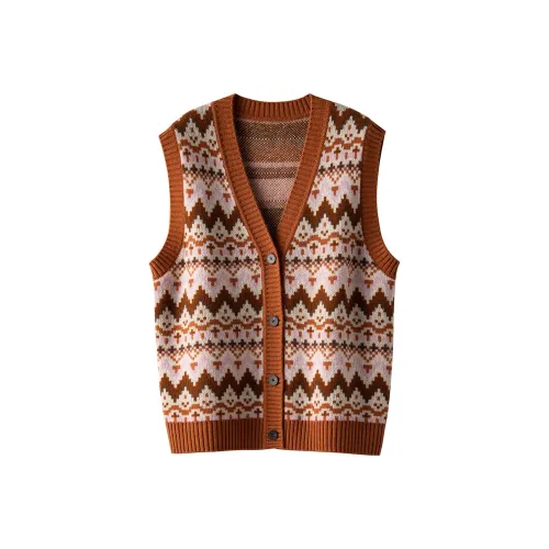 H YXIANG Женские Футболки