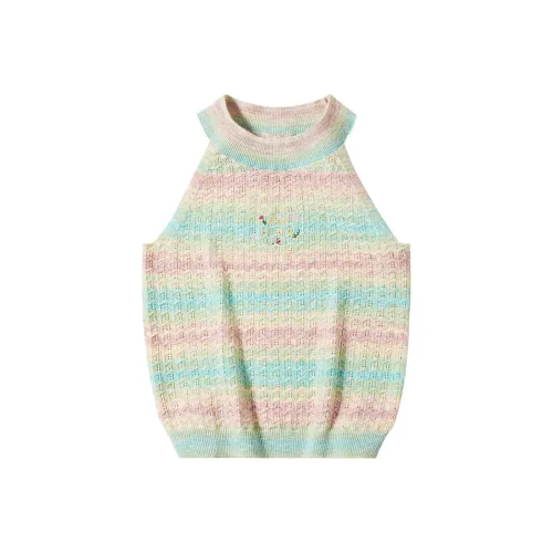 PSO Brand Женские Футболки