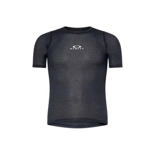 Oakley Мужская Велосипедная Одежда