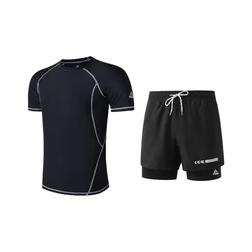 PEAK Мужские Наборы купальников