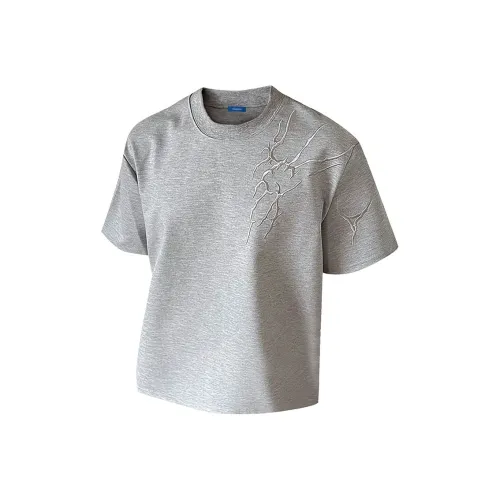 COMOWA Унисекс Футболки