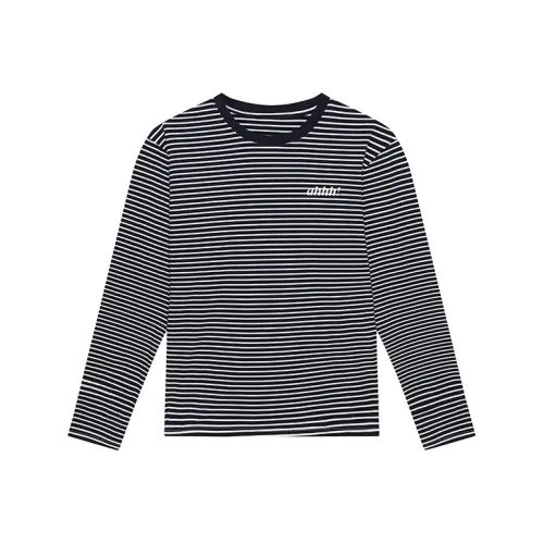 Ahhhing Женские футболки