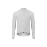 Грязно-серый