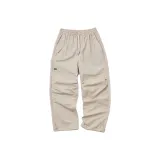 Светло-серый