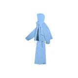 Baby Blue - Малыш Синий