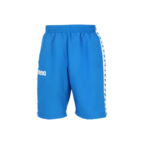 Arena Плавательные шорты Унисекс Blue