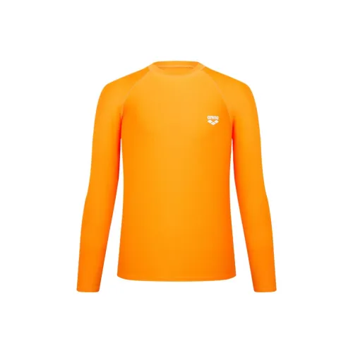 Arena Унисекс Рубашки