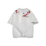 Светло-серый