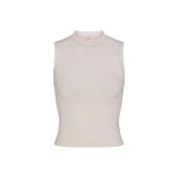 Вереск Овсянка/Овсяный