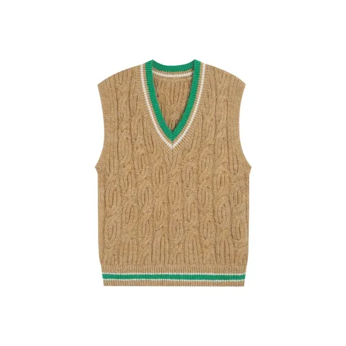 AMAZING SONG Майка Женская Мокко