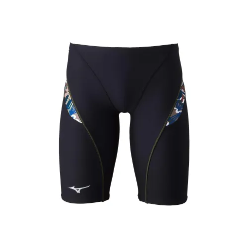 Мужские плавательные шорты Mizuno