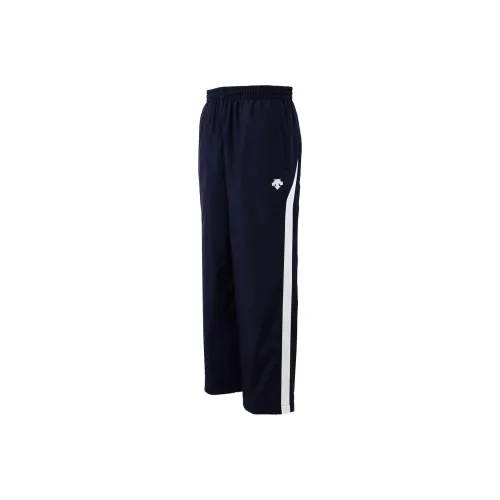 DESCENTE Multi SP Wear Повседневные брюки Мужской