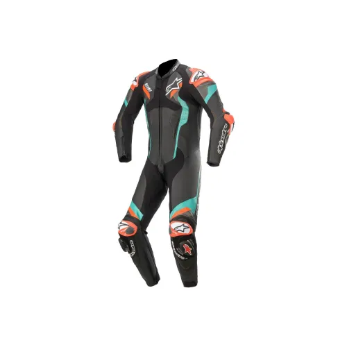 Alpinestars Байкерская куртка Унисекс