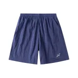 Фиолетовый