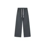 Темно-серый