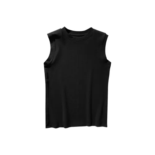 NEIZAIMIMA Женские Футболки