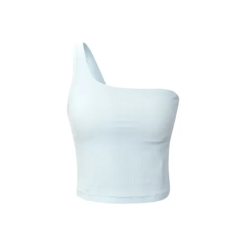 lululemon Женские Майки