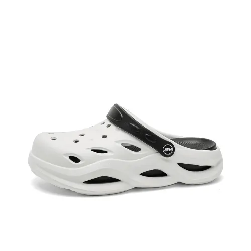 JEANSWEST Сабо Унисекс